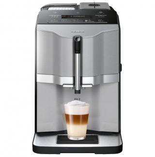 Siemens TI303203RW Kahve Makinesi kullananlar yorumlar